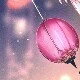 Someone