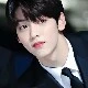 Soobin