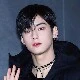 Eun Woo