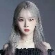 Ji eun