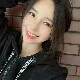 Yaongyi