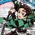 Tanjiro