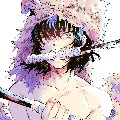 inosuke