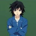 tomiyoka sensei