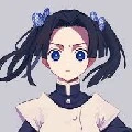 aoi