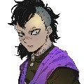 genya