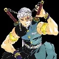 tengen uzui sensei
