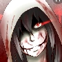 JEFF THE KILLER
