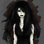 JANE THE KILLER
