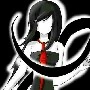 SLENDERWOMAN