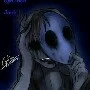 EYELESS JACK