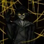 THE PUPPETEER