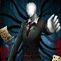 SLENDERMAM