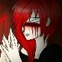 BLOODY ANGEL