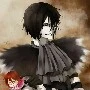 LAUGHING JACK