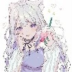 Lilith Nine Coux