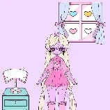 Perla