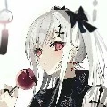Akai13