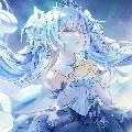 Aoi13
