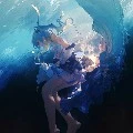 Aoi