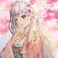 Akai
