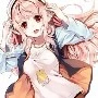 candy