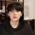 ก้า
