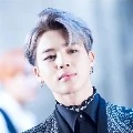 จีม