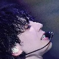 ยูคคึ