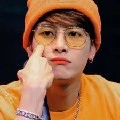 แจ็คสัน(ขวาน)