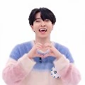 แจจัง