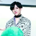 แบมมี่