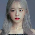ซูย่า