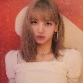 ลิซซี่