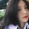 เนย