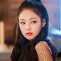 jennie