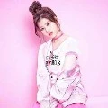 sana