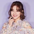 jihyo