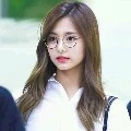 tzuyu