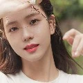 jisoo