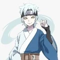 Mitsuki