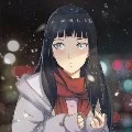 Hinata