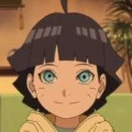 Himawari Uzumaki