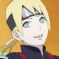 Inojin Yamanaka