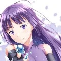 Sumire Kakei