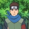 Konohamaru Sarutobi