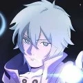 Toneri Otsutsuki