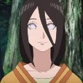 Hanabi Hyuga