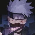 Kakashi Hatake