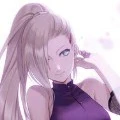 Ino Yamanaka